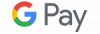 Google Pay